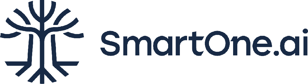 Formation sur l'Evacuation en cas d'Incendie