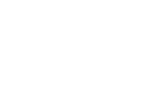 Sensibilisation à la Sécurité de l’information - SSI 