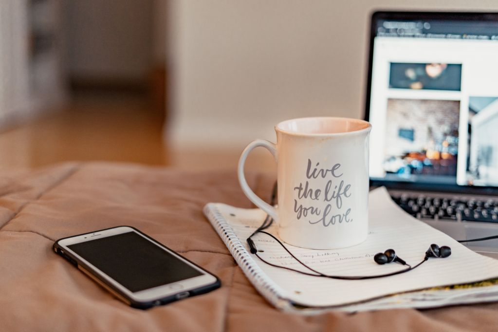 Gestion Achat