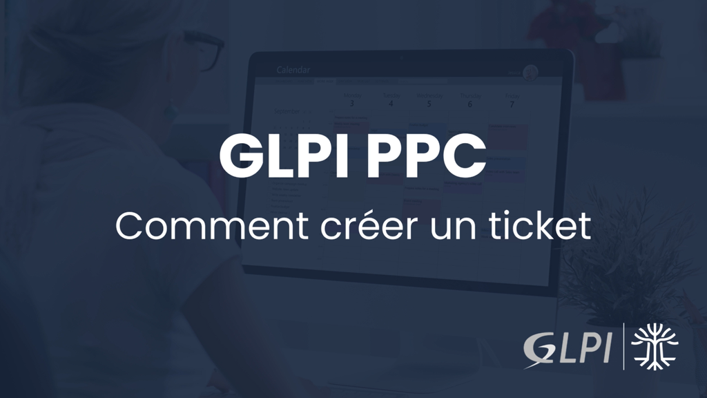 GLPI PPC