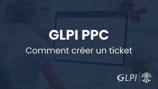 GLPI PPC