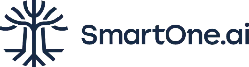 SmartOne.ai